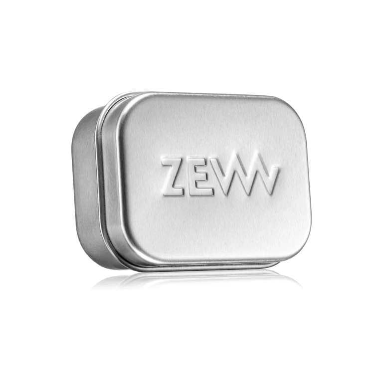 soap box for men