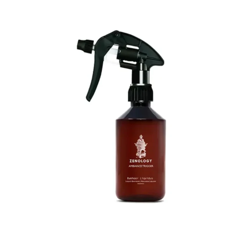 Bakhoor Liquidus Trigger 300 ml
