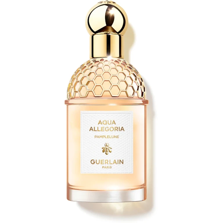 Aqua Allegoria Pamplelune 2022 EDT W 75 ml