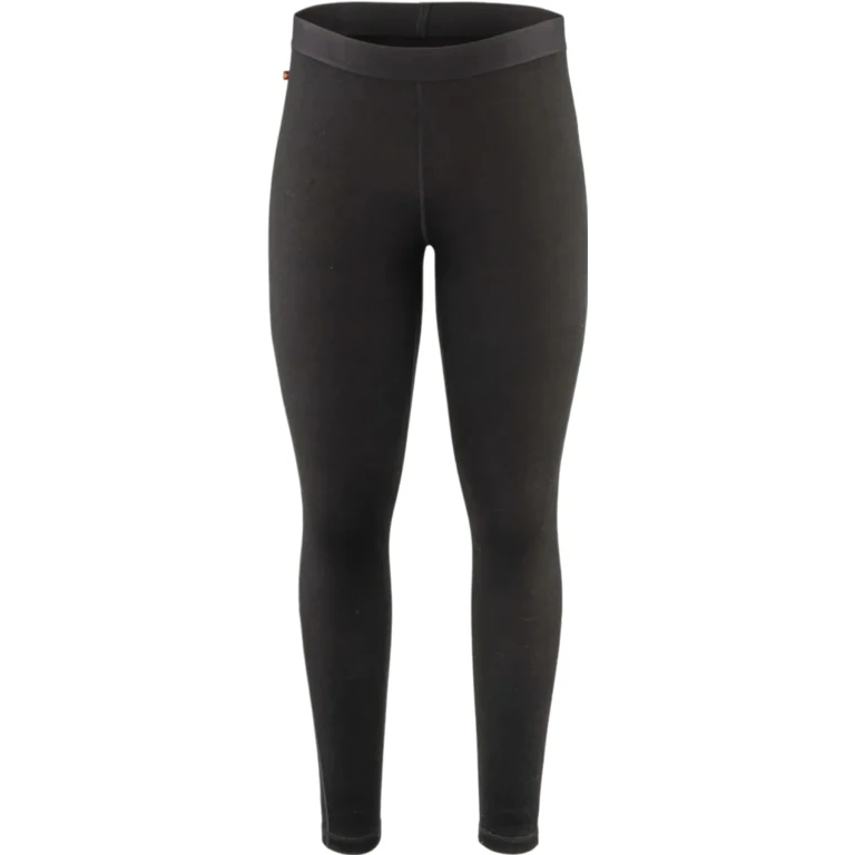 Merino 60 Pants - Men's