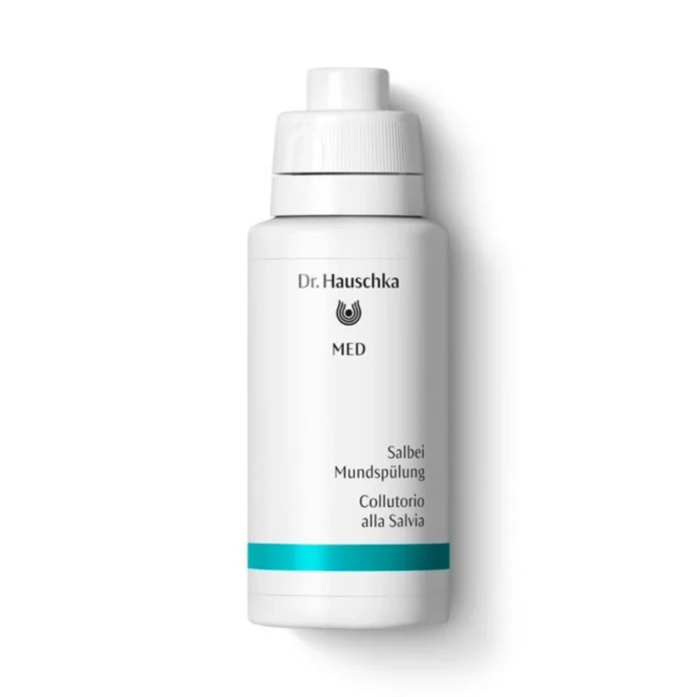 Mouthwash 300 ml