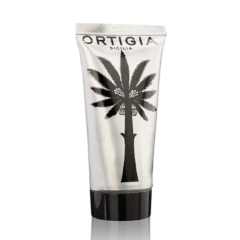 Sicilian Lime Hand Cream