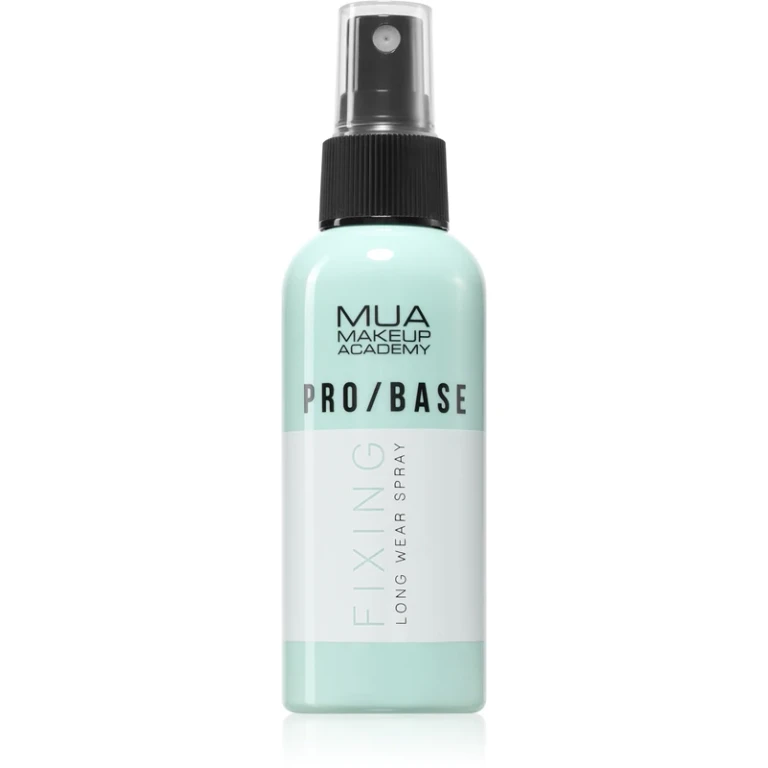 PRO/BASE Makeup Setting Spray 70ml