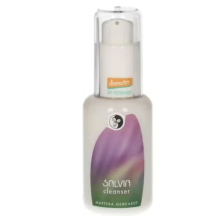 Cleansing Sage Travel Size, 30ml