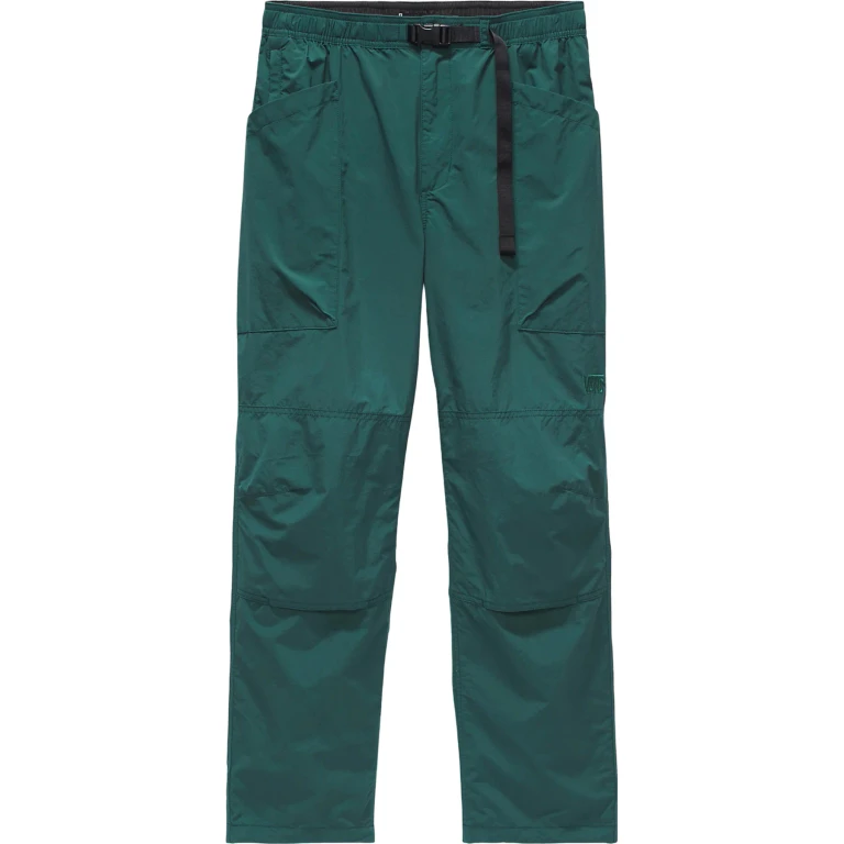 MTE Trek Guide Pants - Men's