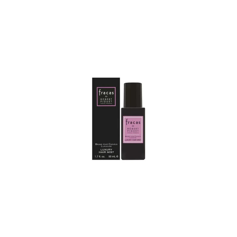 Fracas Hair Spray 50ml — Hair Care