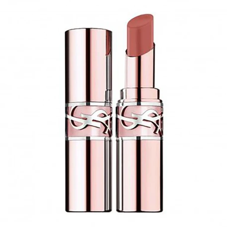 Loveshine Candy Glow - Lip Balm 8B That Pink
