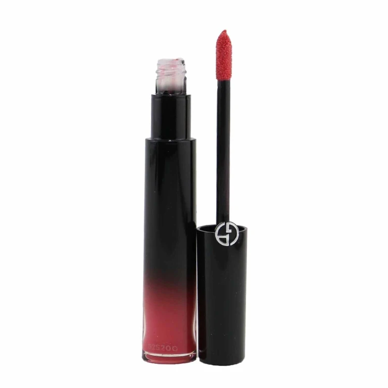 Ecstasy Lip Gloss Shiny 516 Flashlight