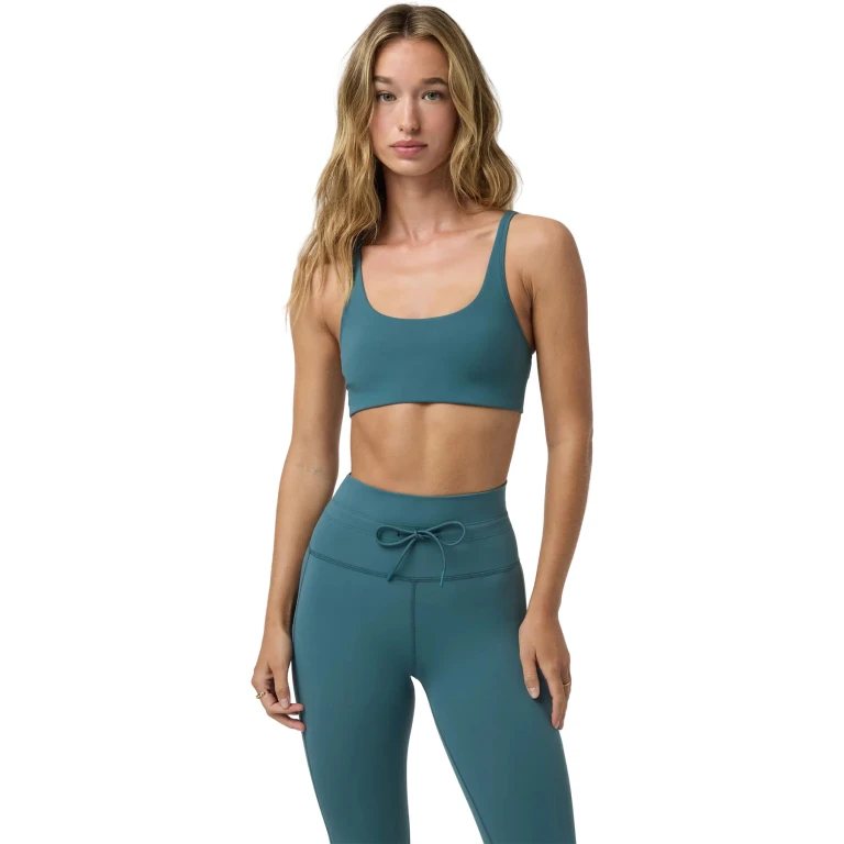 Yosemite Bra - Women's