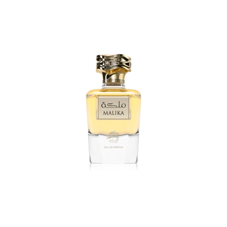 Malika Eau de Parfum for women 90 ml