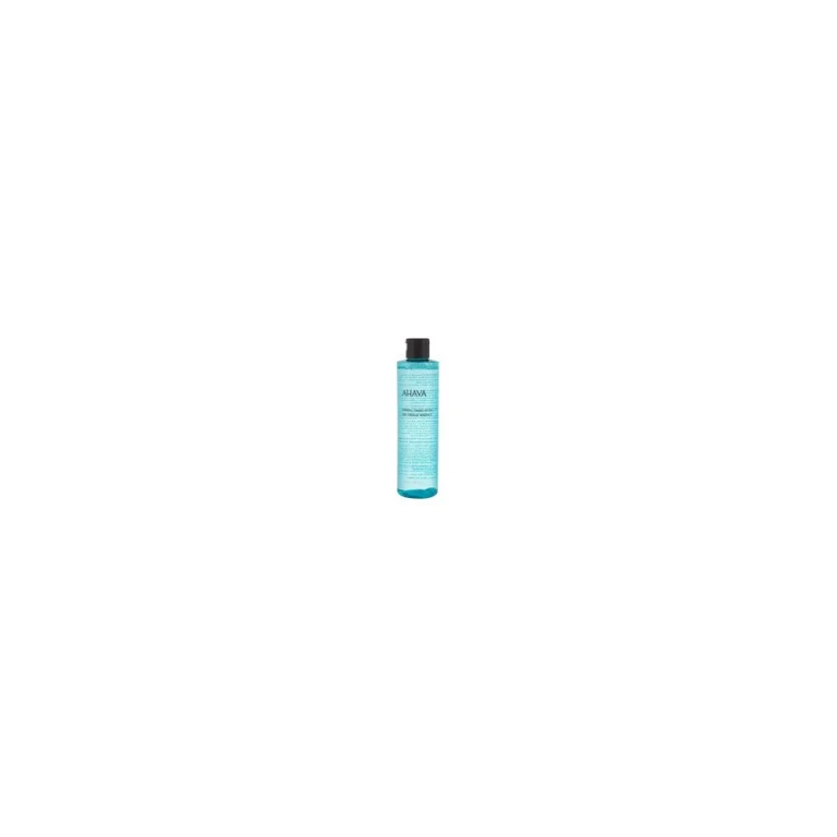 Clear Time To Clear 250ml — Cleansing