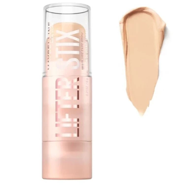 Stick Contouring (Lifter Stix) 6 g - Shade: 05