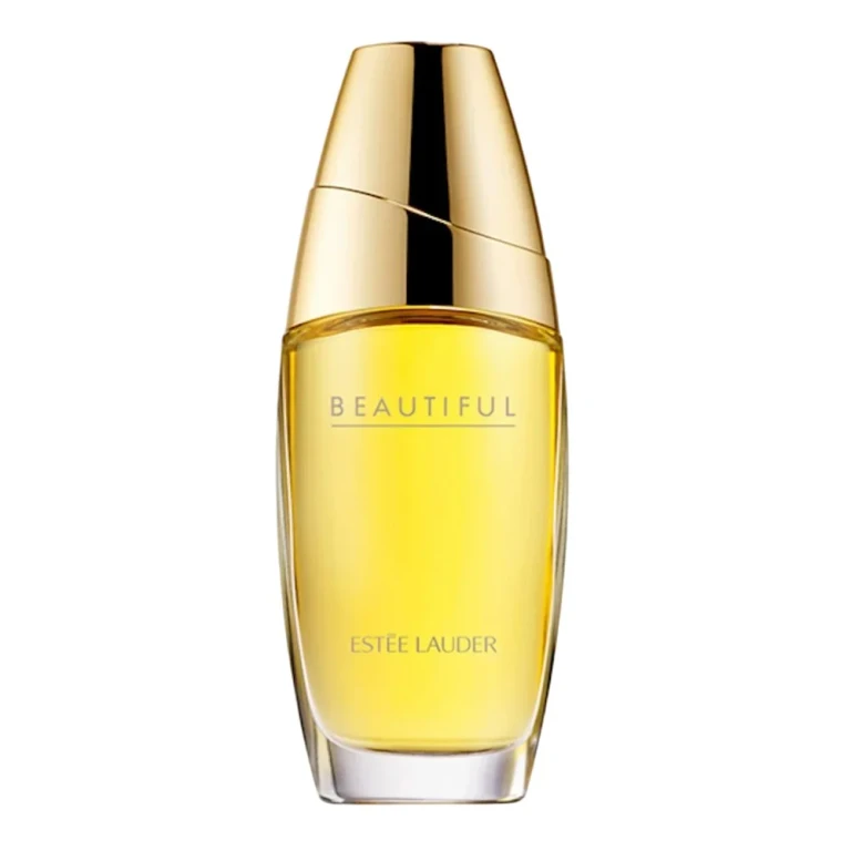 Bellissimo Eau de Parfum