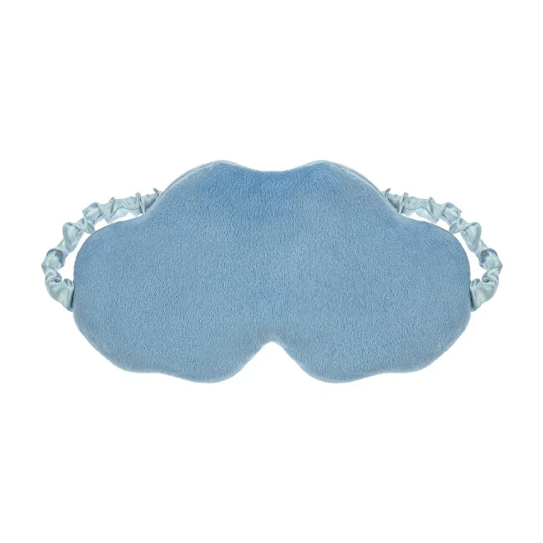 Invisibobble Sweet Dreams Night Mask
