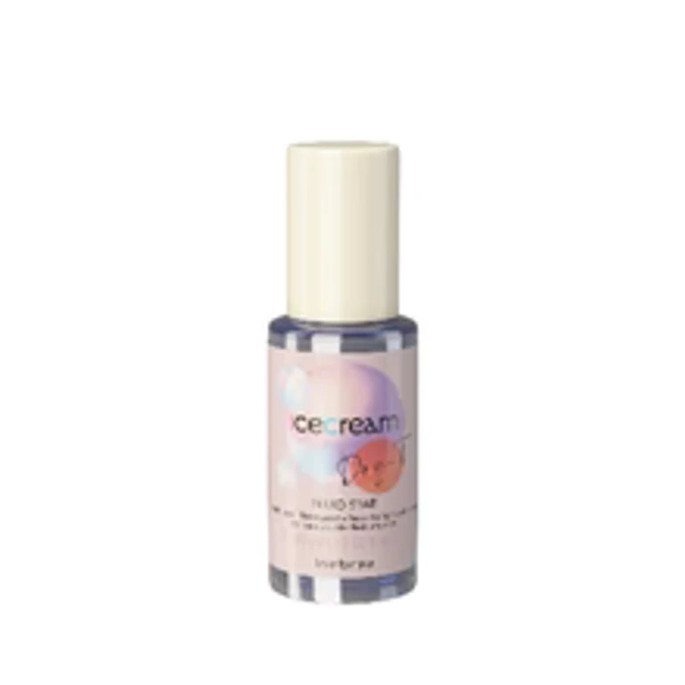 Ice Cream Dry-T Fluido Star 60 ml