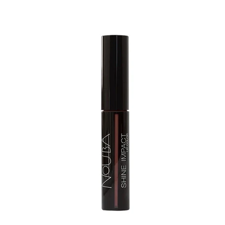 Lipstick Nouba Shine Impact 501