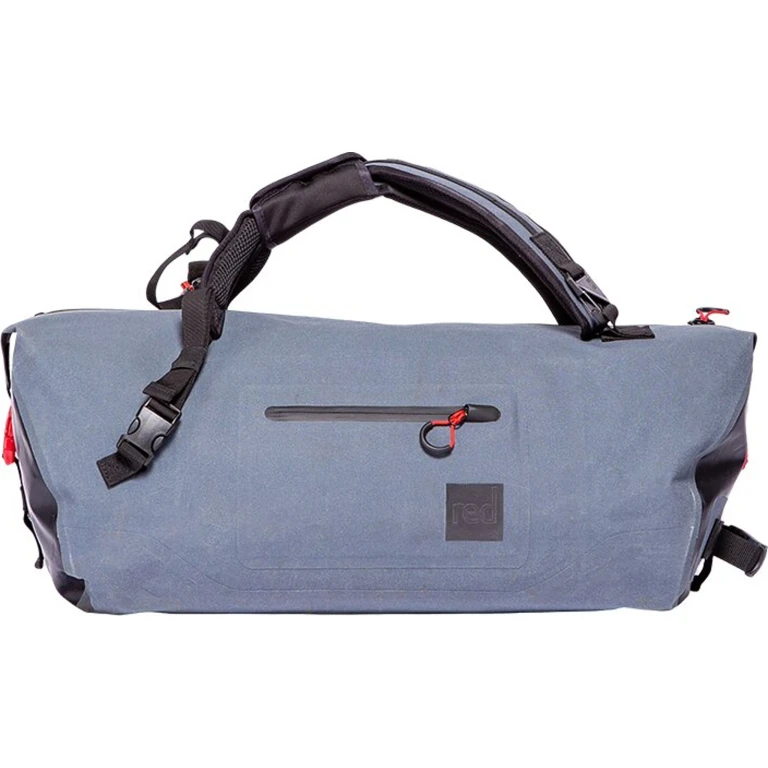 Waterproof Duffle Kit Bag 40L