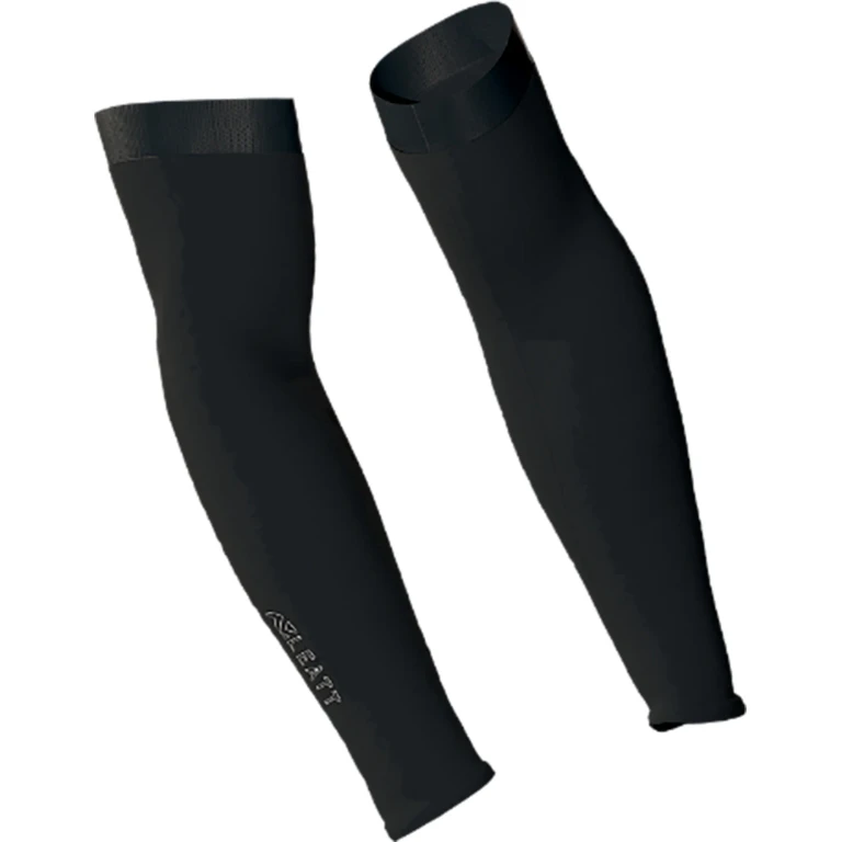 Arm Warmer Sleeve - Pair