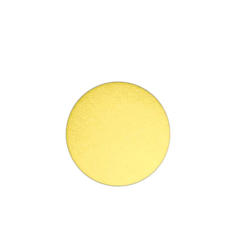MAC, Pro, Matte, Powder Eyeshadow, Nice, Refill, Energy , 1.3 g