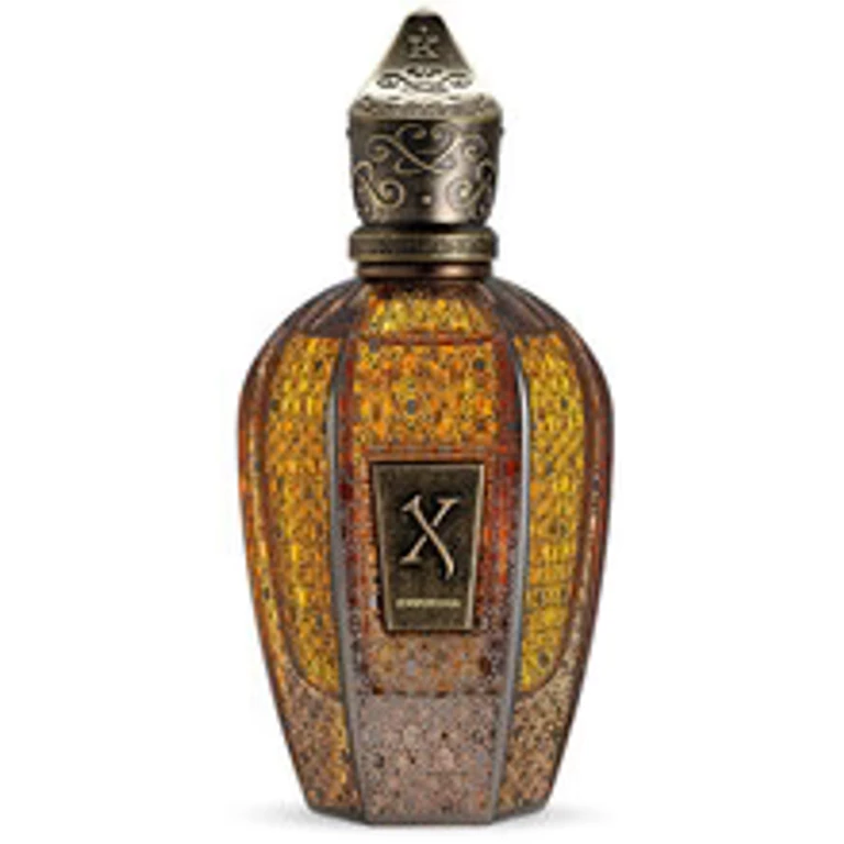 Empiryan EDP 100ml