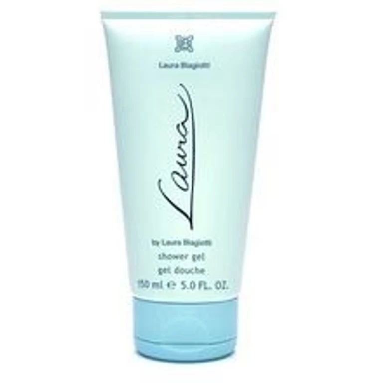 Laura Hydraterende Douchegel 150ml
