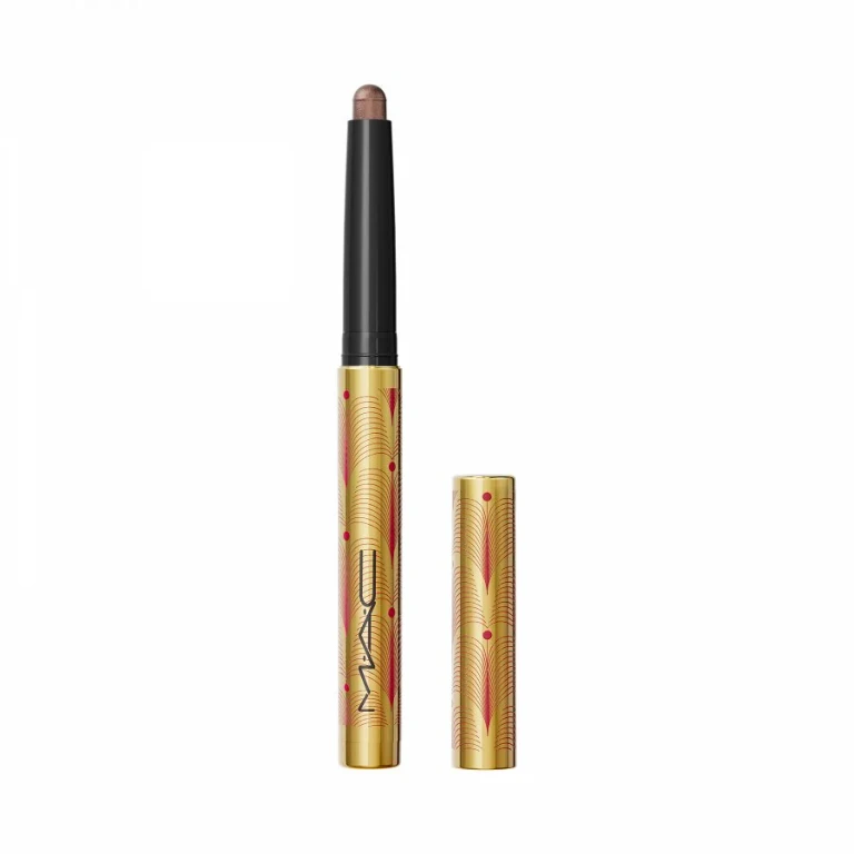 Mac cosmetics Chromacrayon Stick Eyeshadow 1.6g - Shade: Taupe