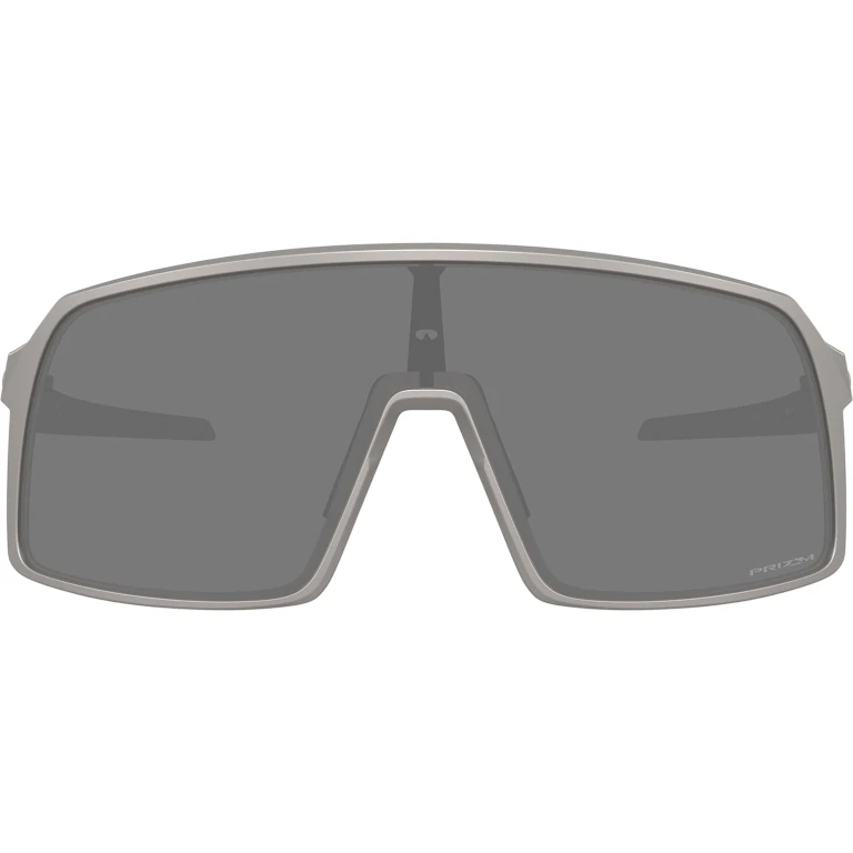 Sutro Sunglasses