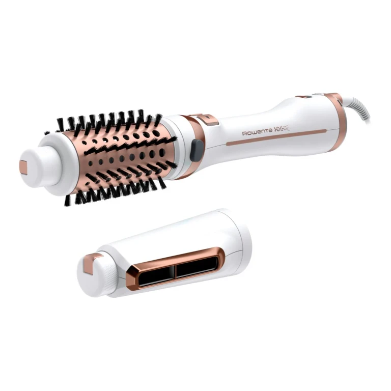 Brush Activ Ultimate Care CF9720F0 hot air brush