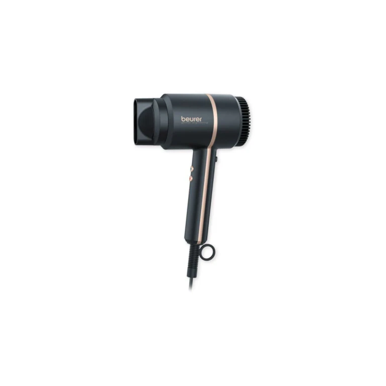 HC 35 black