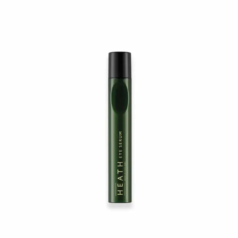 Eye serum 18ml