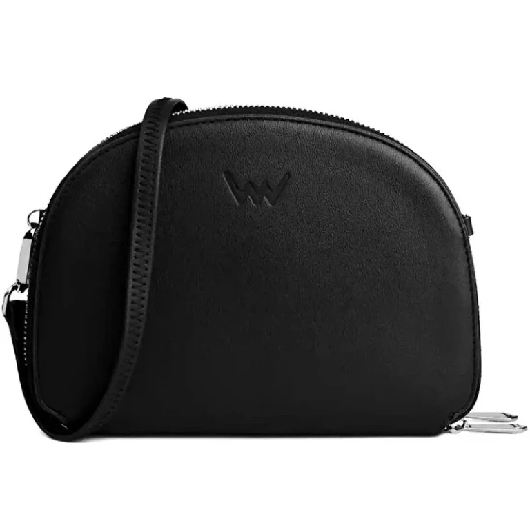Women's Crossbody Bag Caira
