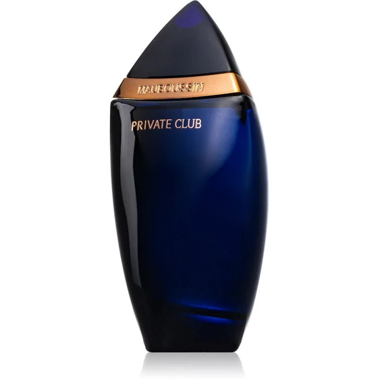 Private Club EDP M 100 ml