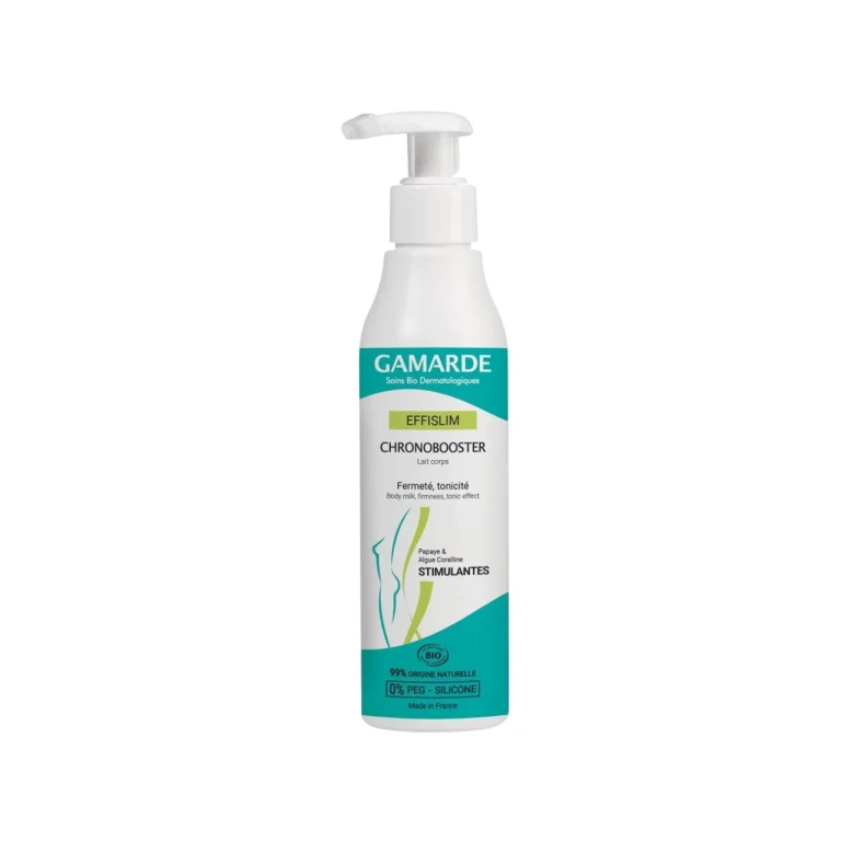 Effislim Bio Toning Body Fluid 200 ml