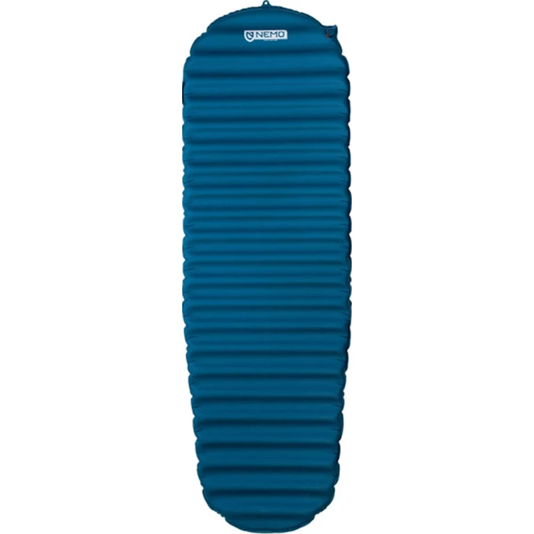 Flyer Long/Wide Sleeping Pad - Unisex