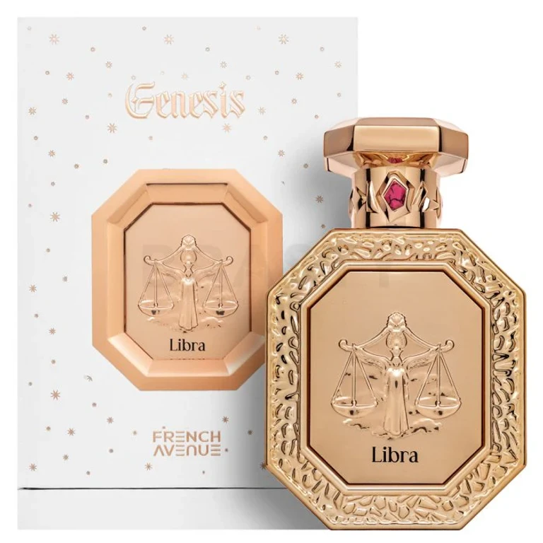 Libra EDP U 90 ml