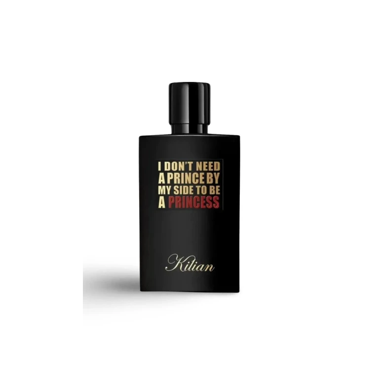 Princess Kilian - 100 Ml Refill
