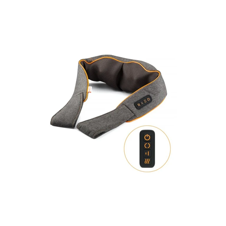 Collar Simple massaging collar