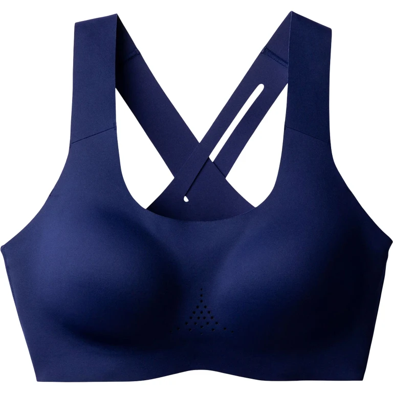 Dare Crossback 2.0 Run Bra - Women's