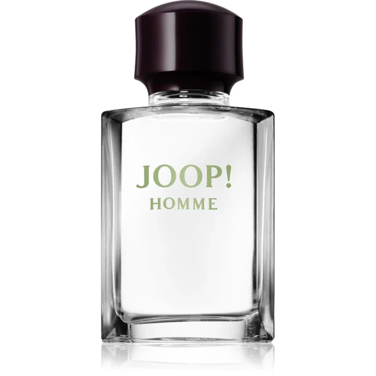 Deodorant Spray