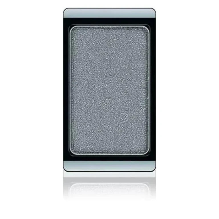 Eyeshadow Artdeco 04 0.8g