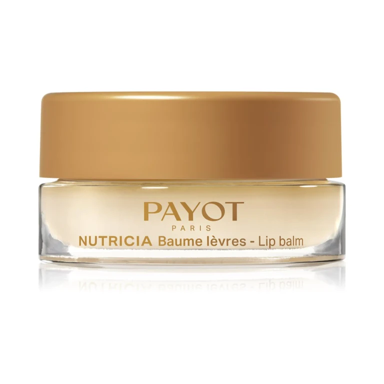 Nutricia Balsamo per Labbra