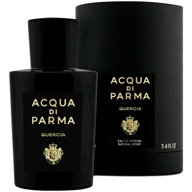 Oak EDP 180ml