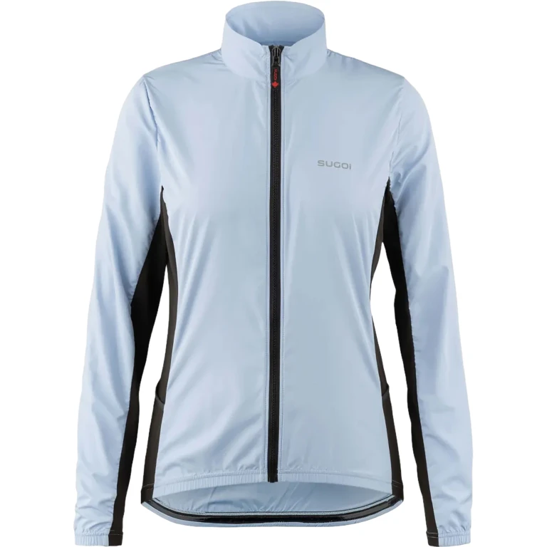 Compact Jacket - Women's