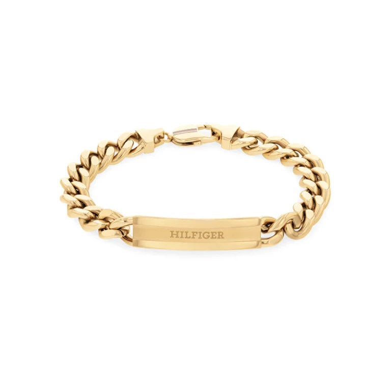 Original Bracelet Gold Plated 2790580
