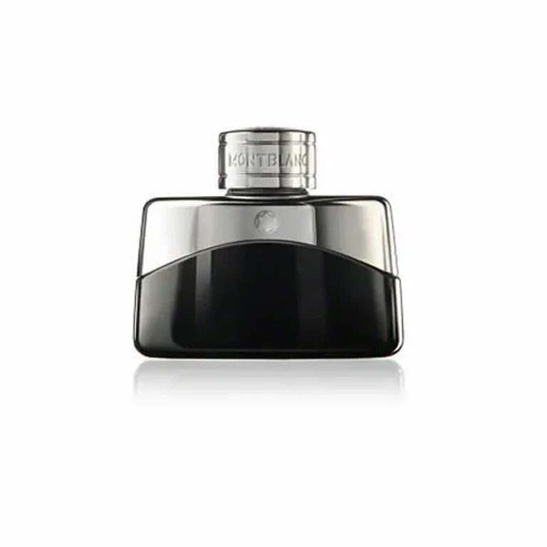 Legend Eau de Toilette Spray 30 ml