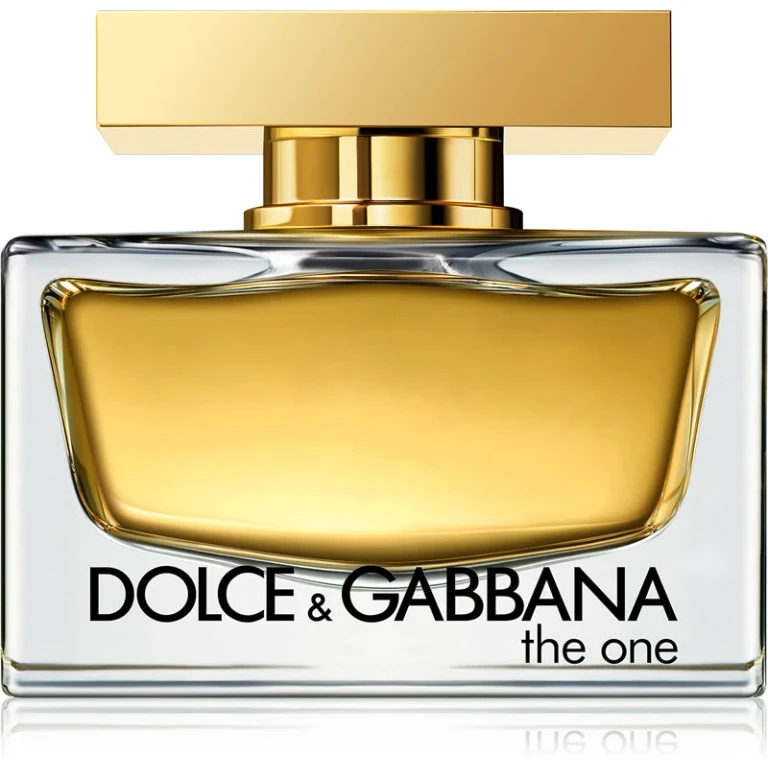 Dolce and Gabbana The One Edp Spray 50ml