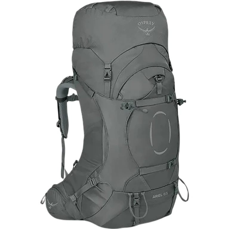 Ariel Backpacking Pack 65L - Women's