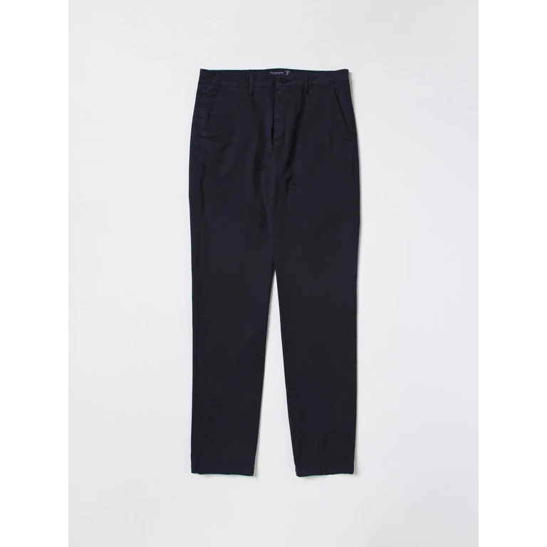 Pants Kids color Blue (J3307BLU)