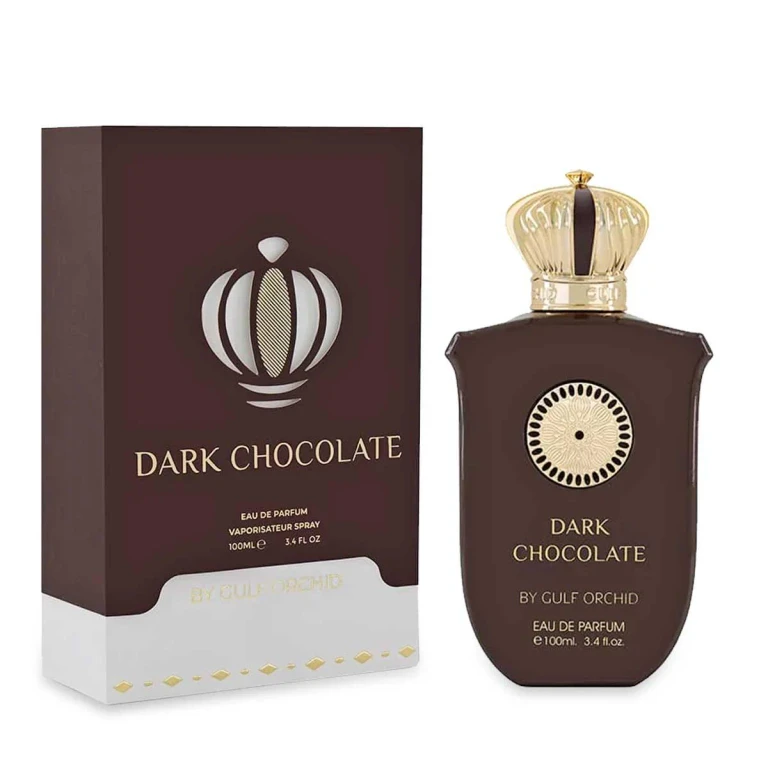 Dark Chocolate Edp 100 Ml