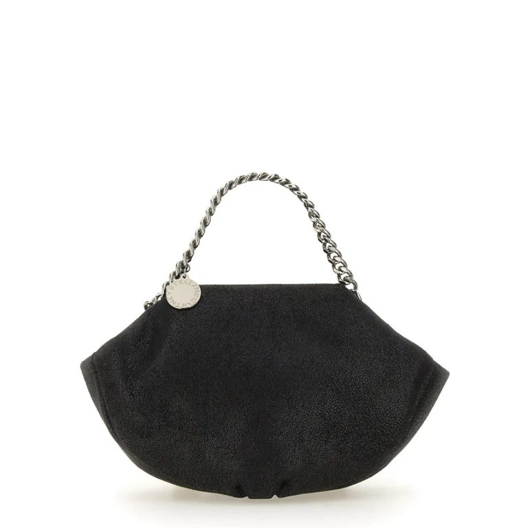 Falabella Shoulder Bag